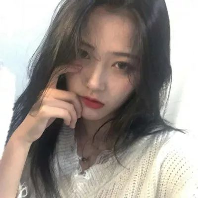 本田大辅（饰 儿玉） - 热门美剧全集在线观看 - 网页看电影